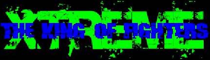 20060129232858-untitled.jpg