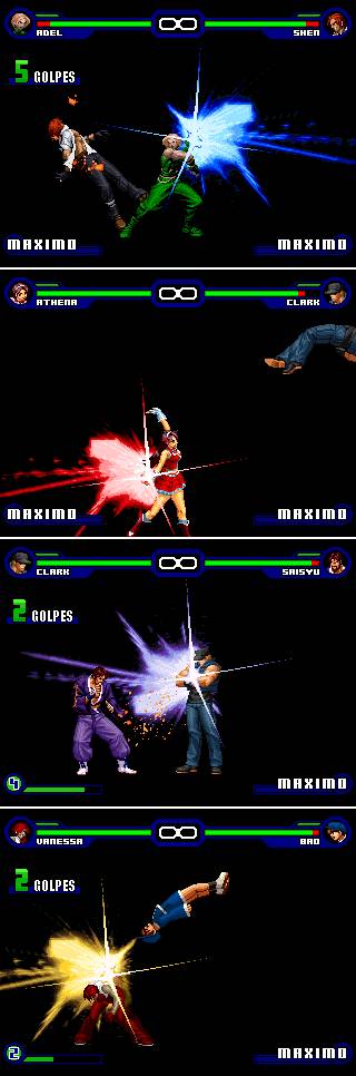 20060129233101-the-king-of-fighters-xtreme.jpg